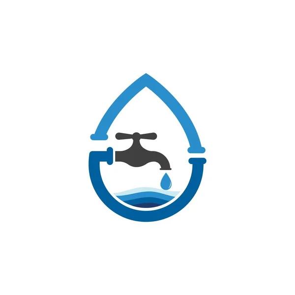 Harris County Fresh Water Supply District 1B